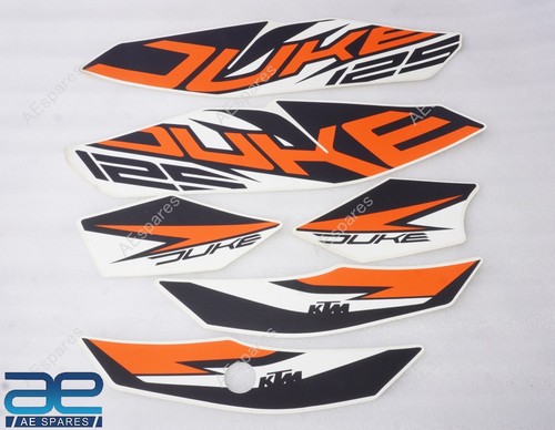 Compatible avec ktm - avec,