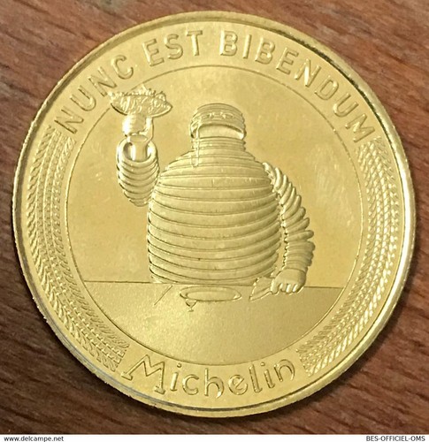 Mdp 2020 michelin bibendum 120 - mdp,