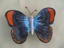 Rare  mignonnette Brandy