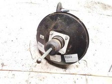 1K1614105AE ffort de Freinage