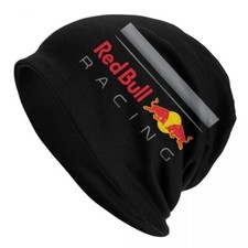 Bonnet redbull protection - bonnet,
