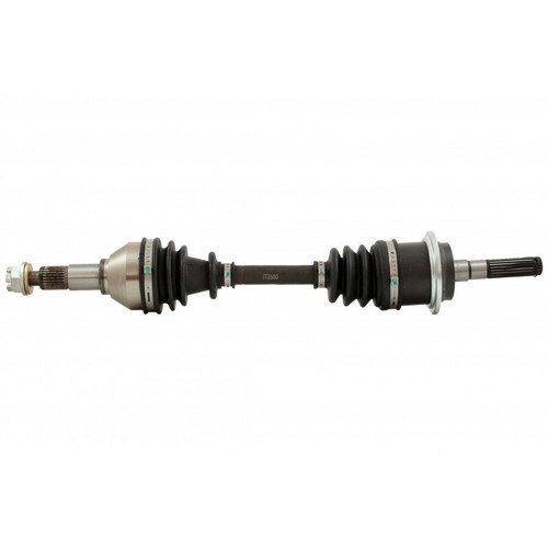 Cardan can outlander - cardan,
