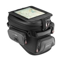 Givi Sacoche pour Réservoir