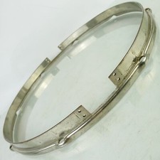 Slingerland 14 " Résonnant