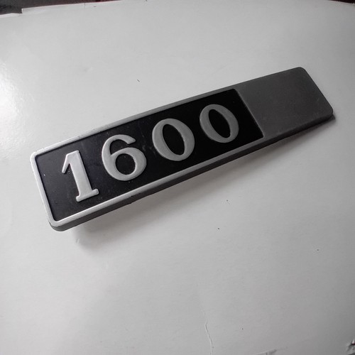 écriture logo badge - logo, lancia