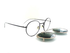 Douille Germano Gambini GG91