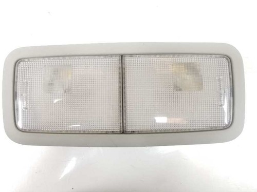 8125005030b0 lumière - 8125005030b0,