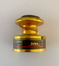 Bobine moulinet DAIWA GA 2650