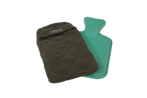 Trakker bouteille eau chaude - bouteille,
