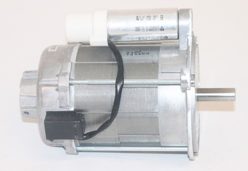 Moteur brûleur viessmann - brûleur, 250