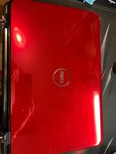 plasturgie pour dell inspiron