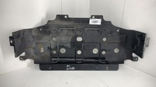 Cache sous moteur KIA SORENTO