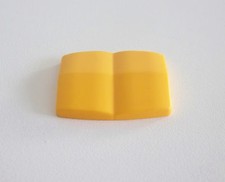 PLAYMOBIL (2909) VEHICULES -