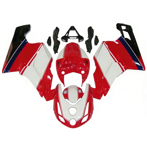 Carénage abs fairing bodywork - fairing,