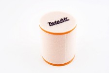 TWIN AIR FILTRE, AIR VINTAGE