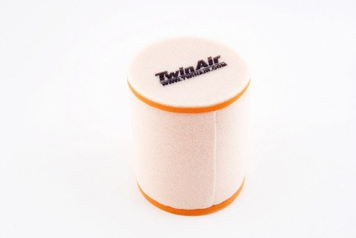 Twin air filtre - filtre,, vintage