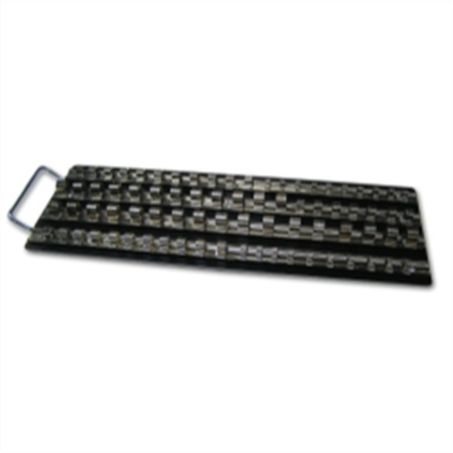 Vim tools - tools, rails