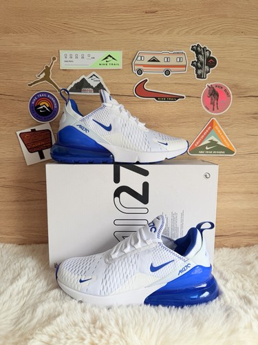 Sneakers homme nike - homme,, air