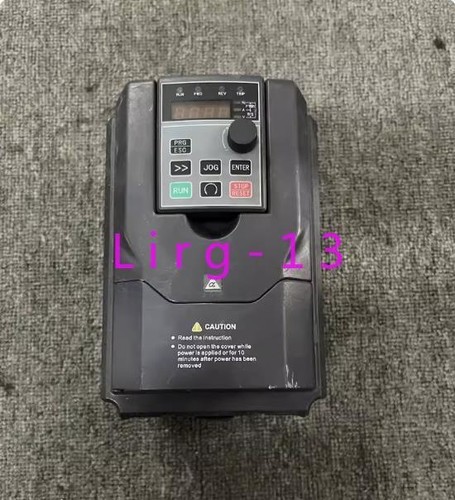 1pc used inverter - , 5000-3004jb