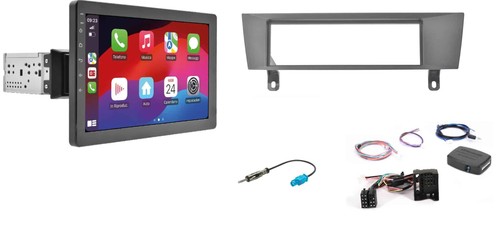Apple car play android - /, 10,1