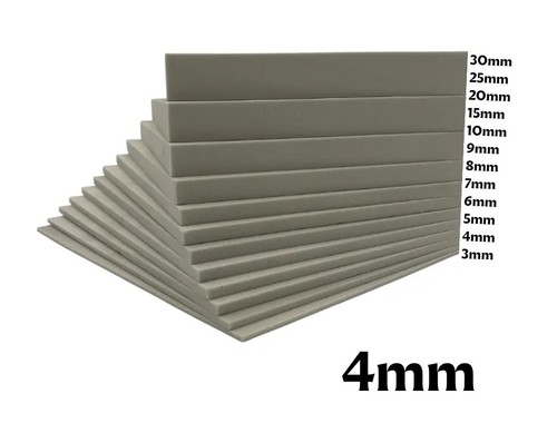 Colle21 plaque de mousse - colle21,