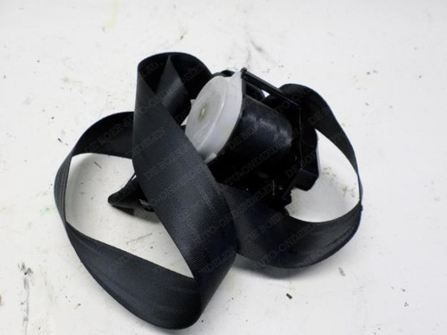 Suzuki alto ceinture - alto, de