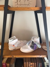 Jordan retro high - jordan,