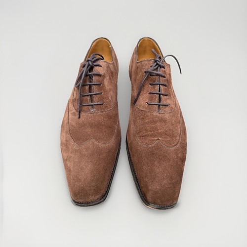 Gaziano girling connaught - gaziano,