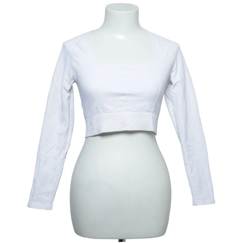 Aim maillot - aim'n,,