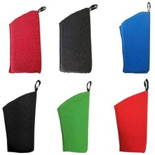 Équipement d'entraînement