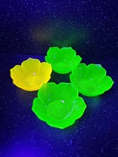 Lot De 4 Coupelles Arcoroc