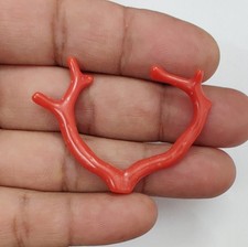 Véritable pierre précieuse