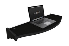 CAMION Tablette pour RENAULT MIDLUM 00-14 D 14- Centrale NOIR