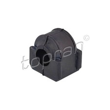 Pour VW Golf I Jetta 1.6 GLI