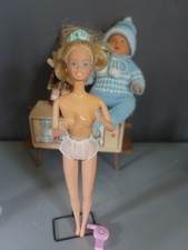 🤍 Barbie 🤍 1985 Vintage