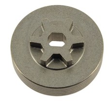 Disque d'embrayage 5131040124