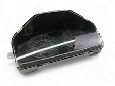 F1791 VOLVO Compteur De