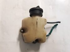 réservoir de taille haie stihl hs45 - 4228 350 0410