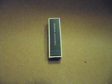 Serge Lutens Vaporisateur  1 ml   avec boite " La Fille de Berlin "