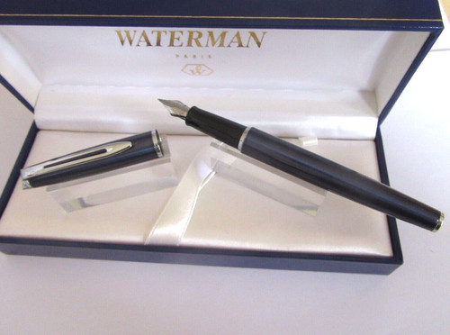Stylo plume waterman - stylo,
