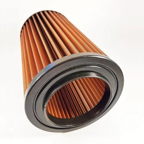Filtre air sprintfilter - À,