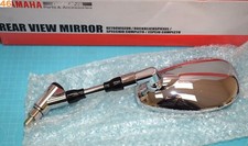 rétroviseur gauche d'origine