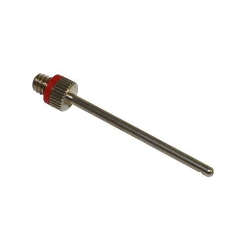 Aiguille ballon fabricant - aiguille,