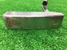 Scotty Cameron CIRCA 62
