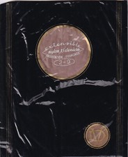 Bas nylon couture - , 15