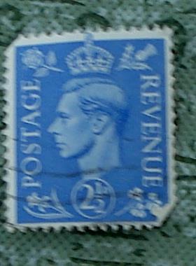 Nice vintage used - nice,