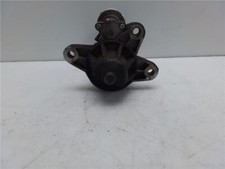 97VB11000BB démarreur pour