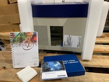 AASTRA NexSpan M6501 L/R IP PBX RC1491AJFR 6501L R32 Connexity