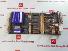 Norcontrol NA-1E222.1 Emt I/O