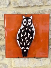 PICARD LE DOUX SANT VICENS